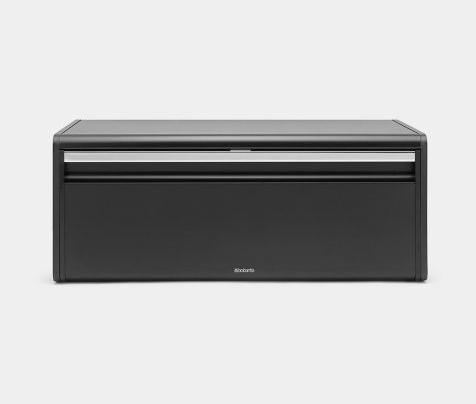 Image du produit Brabantia Boîte à pain pliante