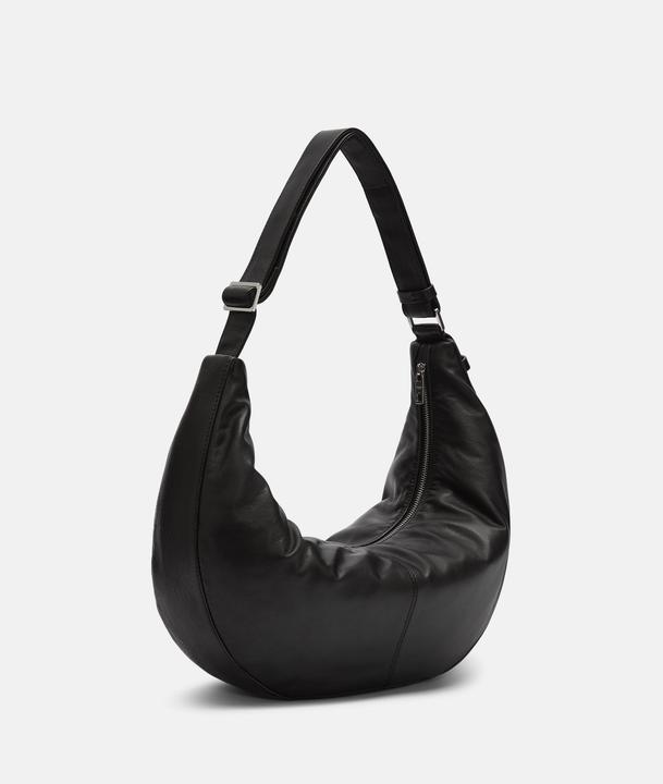 Image du produit Liebeskind Berlin Handtasche Moon M (26 l)