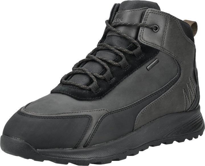 Produktbild Geox Stiefelette (42)