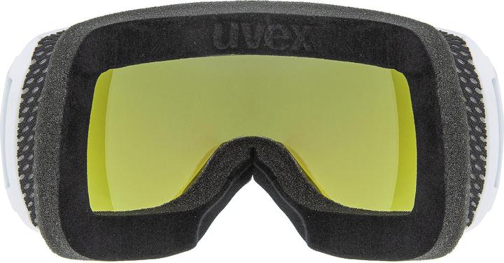 Produktbild Uvex Sports Downhill 2100 Cv