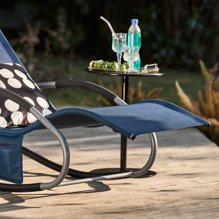Produktbild SoBuy Mike (150 cm)