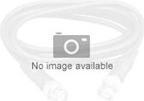 Immagine prodotto HPE Cavo di impilamento HP da 50 cm per switch serie 3800 (0.50 m)