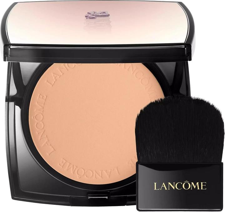 Produktbild Lancôme Belle de Teint - Puder (03 Belle de Jour)