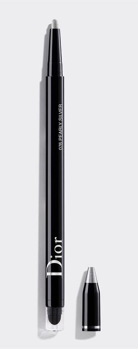 Productafbeelding Dior Diorshow 24H Stylo (076)