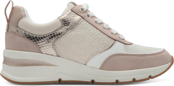 Produktbild Tamaris Sneaker (37)