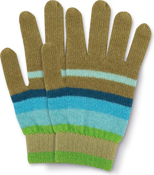 Remember Handschuhe Juist (M)