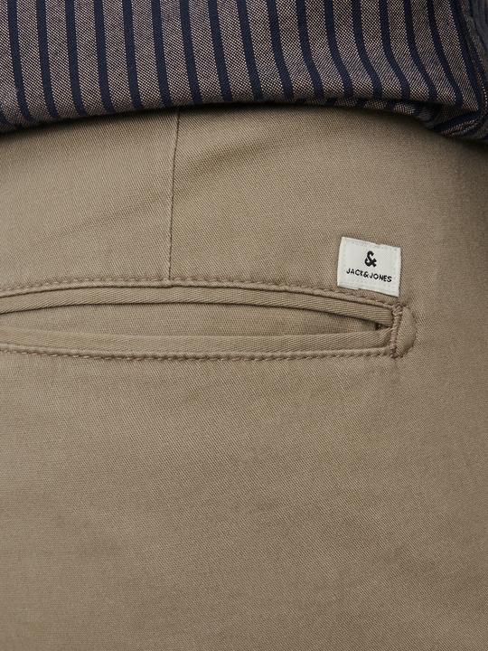 Produktbild Jack & Jones Marco Dave AKM Chino (31)