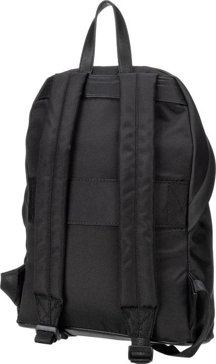 Actual product image Valentino Oceano Re backpack 40 cm laptop compartment (19 l)