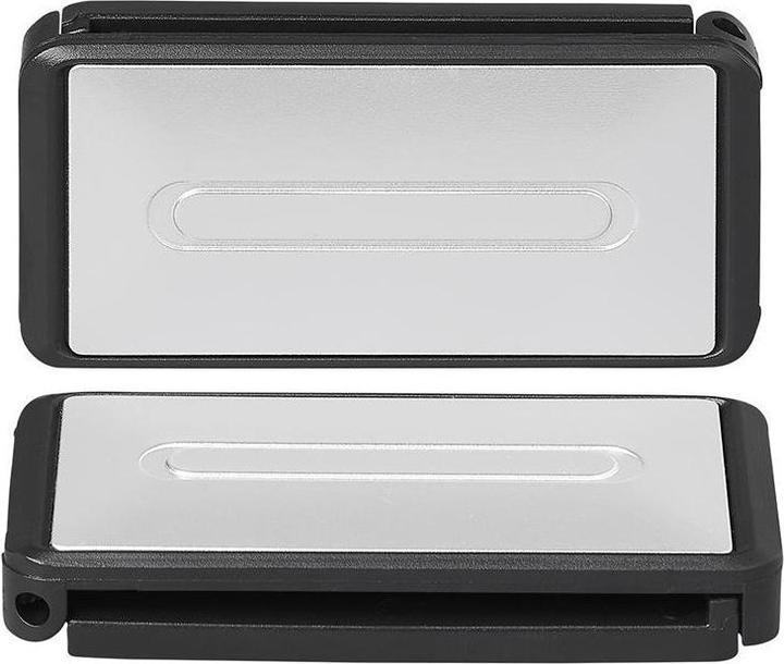 Image du produit ProPlus Jeu de clips pour ceinture de sécurité