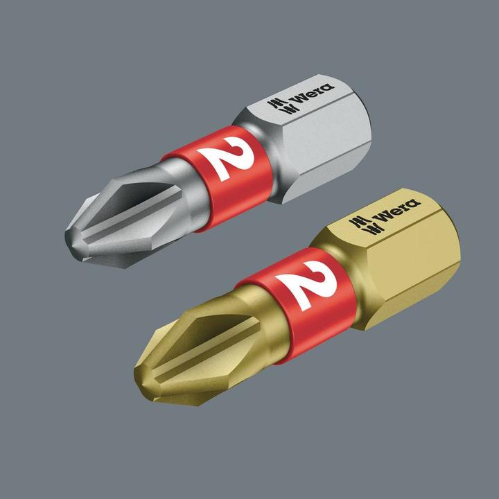 Productafbeelding Wera Gereedschap-Check Plus 1 (6 mm, TX25, PH2, 5,5 mm, PZ2, TX10, PH1, TX15, 13,0 mm, TX30, 7 mm, 12,0 mm, 3 mm, PZ1, 5 mm, 10,0 mm, 8 mm, PH3, PZ3, TX40, TX20, 4 mm)