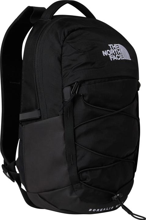 North Face Borealis Mini (10 l)