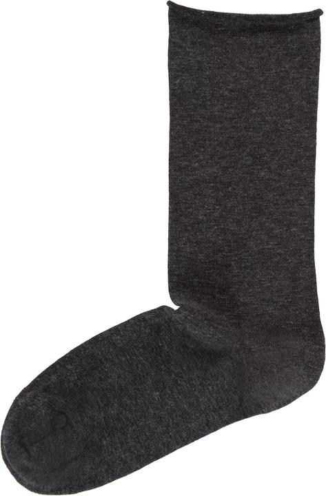 Produktbild Bleu Foret Socken (Einzelpack, 39 - 41)