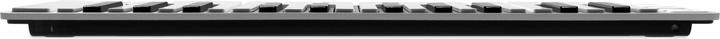 Image du produit ESI Audiotechnik Xkey25 (Clavier)