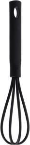 Actual product image Brabantia Whisk