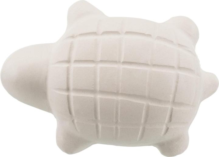 Immagine prodotto Trixie Wasseraufbereiter (1 x, 0.18 kg)