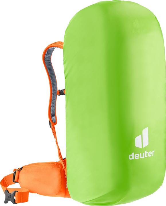 Produktbild Deuter Futura 32 (32 l)