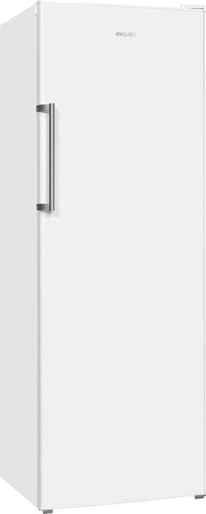 Immagine prodotto Exquisit GS280-H-040E congelatore indipendente E (Struttura autonoma, 242 l)