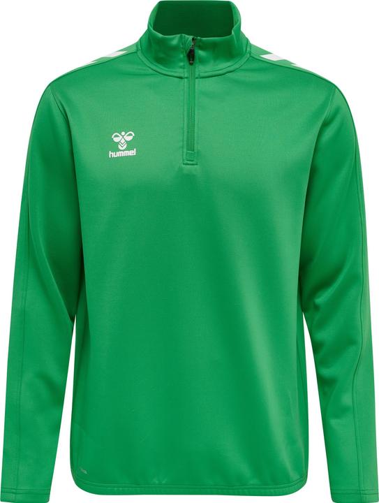 Image du produit hummel Core Xk Demi-Zip Poly Sweat (3XL)