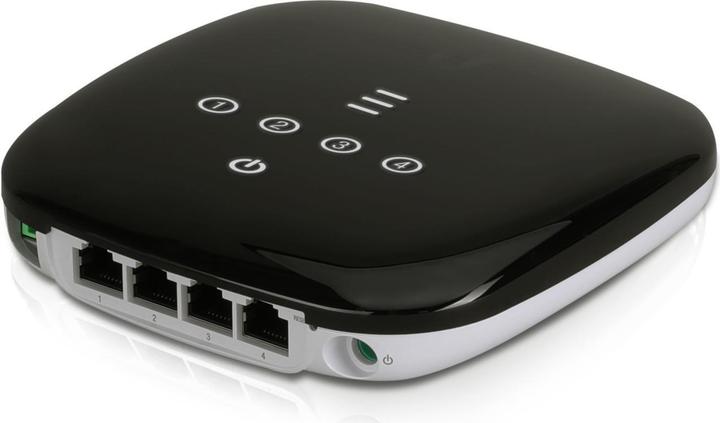 Produktbild Ubiquiti UFiber WiFi