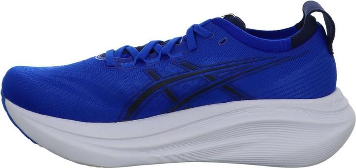 Immagine prodotto ASICS Performance Gel-Nimbus 27 (44)