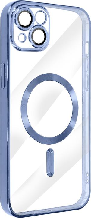 Image du produit Avizar Étui pour téléphone portable Chromé Series (Apple iPhone 13)