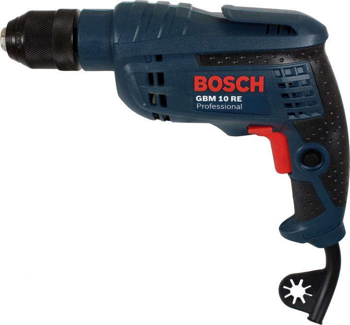 Image du produit Bosch Professional Gbm 10 Re (Fonctionnement sur secteur)