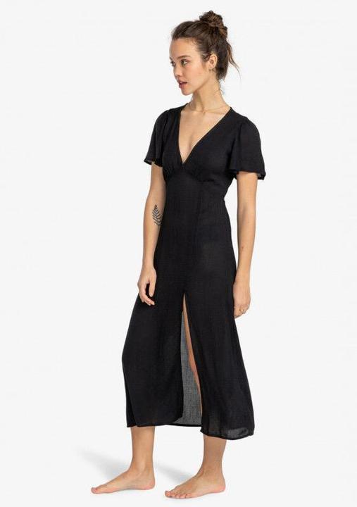 Billabong Women's Jet Set