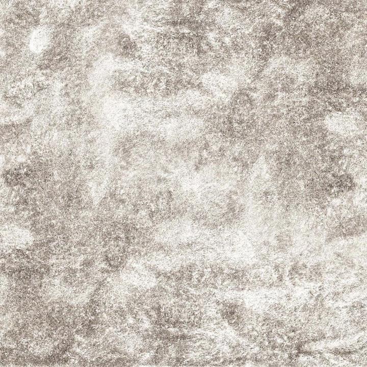 Produktbild Karat Elite Set (67 x 130 cm, 67 x 330 cm)