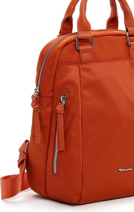 Immagine prodotto Tamaris Rucksack TAS Giuseppa (12.50 l)