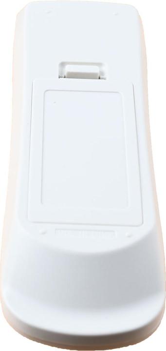 Actual product image Azurano Remote control compatible with EPSON 2198635 (Remote control)