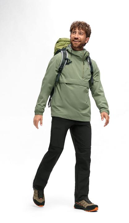 Immagine prodotto Maier Sports Okoko Loop (XL)
