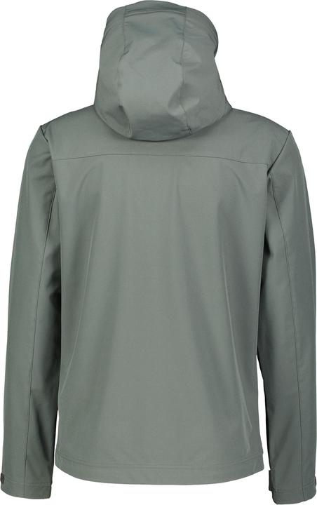 Produktbild Meru Softshelljacke Nancy (M)