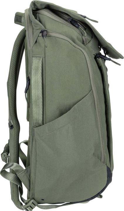 Actual product image Thule Paramount (27 l)