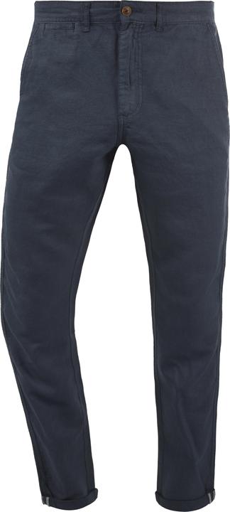 Actual product image Solid SDLoran 21300007-ME (S)