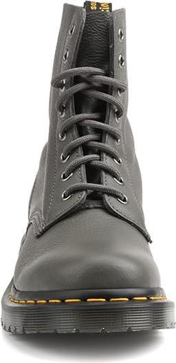 Immagine prodotto Dr. Martens 4684629 (36)