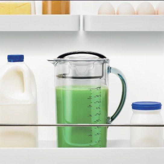 Produktbild Sage The Nutri Cold