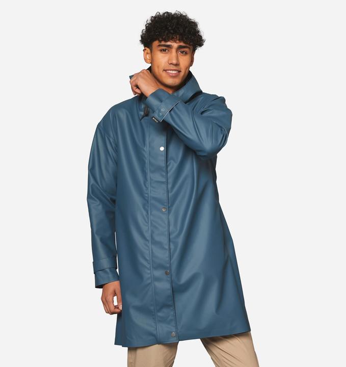 Produktbild Btwin Imper Uni (L)
