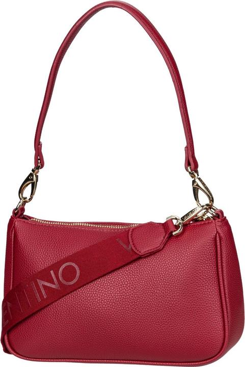 Actual product image Valentino Bags Shoulder bag Never GL13