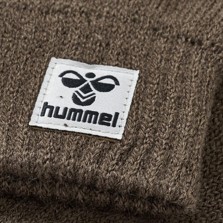 Produktbild hummel hmlKVINT GLOVE (8, 9, 10, 11, 12)
