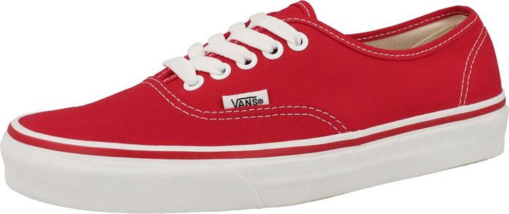 Actual product image Vans Authentic - 46648 (35)