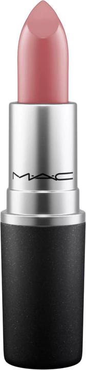 Actual product image MAC Cosmetics Amplified Lipstick (Fast play)