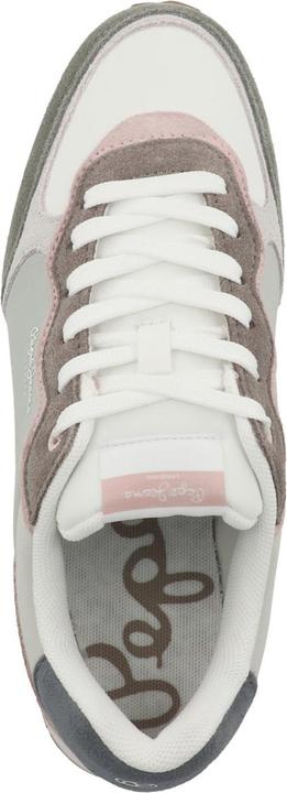 Image du produit Pepe Jeans Rusper Class - 65667 (37)