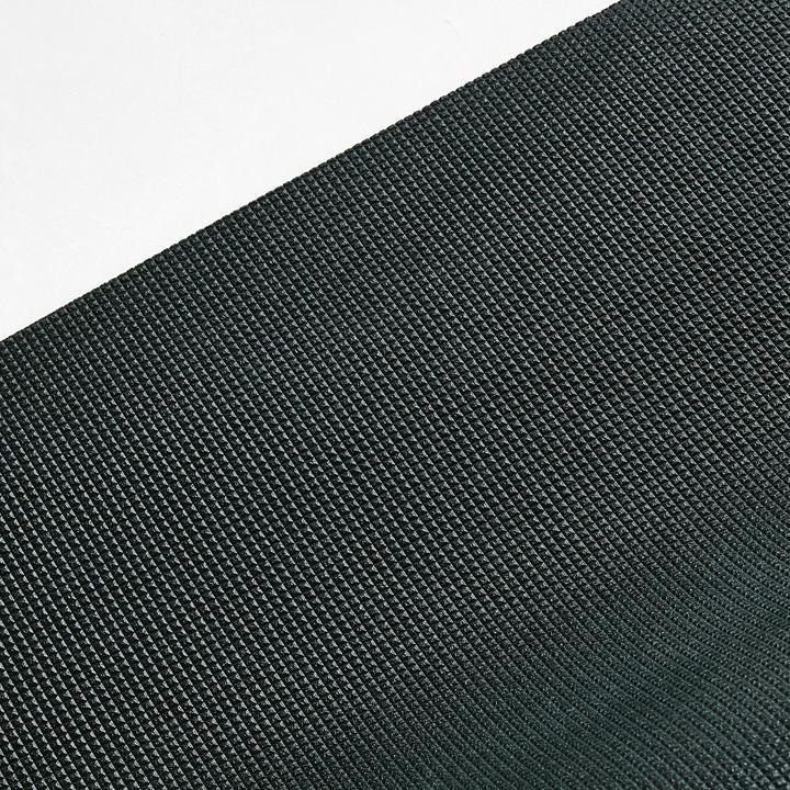Image du produit Kimjaly Essential (4 mm)