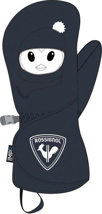 Rossignol Baby Impr M Handschuhe (2)