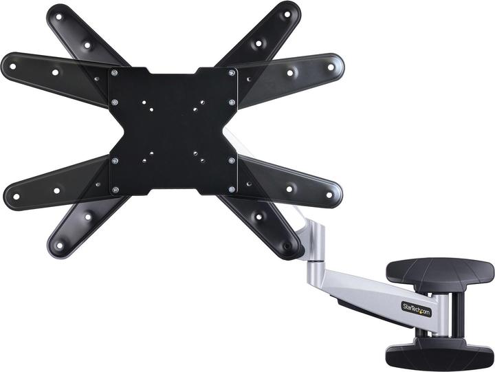 Image du produit StarTech Support mural pour TV (Mur, 55", 30 kg)