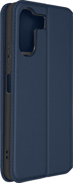 Produktbild Avizar Classic Edition, Backcover mit Magnetklappe Series (Xiaomi Poco C65)
