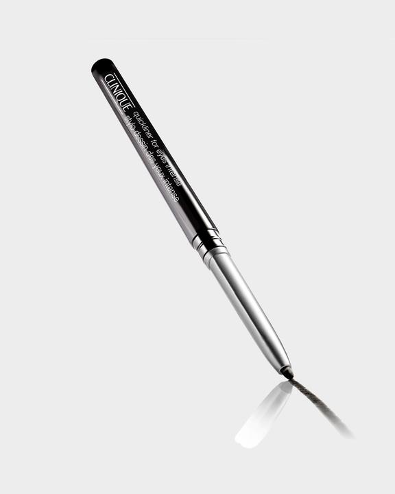 Produktbild Clinique Quickliner (03-roast coffee)