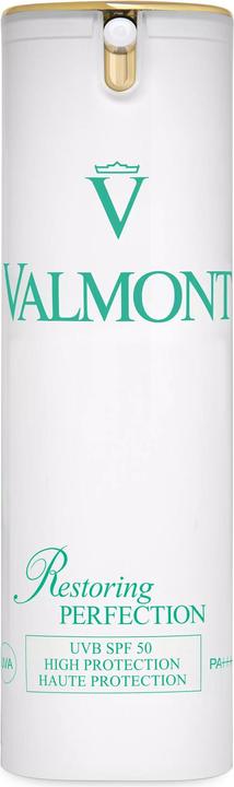 Produktbild Valmont Restoring Perfection SPF50 (30 ml)