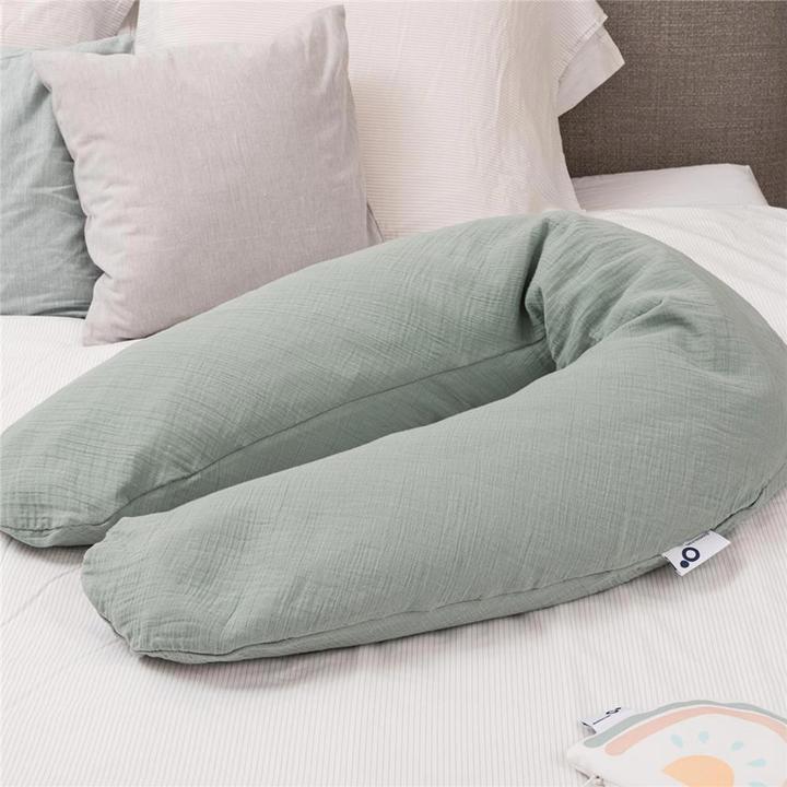 Produktbild Doomoo Comfy Big (190 cm)