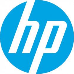 Produktbild HP 901 (BK, Color)